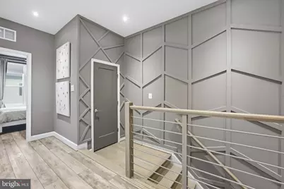 12285 Sessile Cmns, Fairfax, VA 22030 - Photo 43