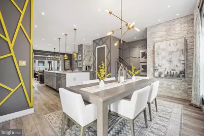 12285 Sessile Cmns, Fairfax, VA 22030 - Photo 27