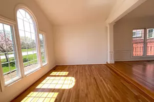 8396 Westpointe Dr, Fairfax Station, VA 22039 - Photo 47