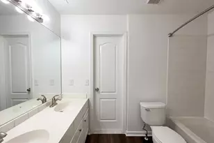 8396 Westpointe Dr, Fairfax Station, VA 22039 - Photo 27