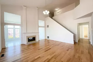 8396 Westpointe Dr, Fairfax Station, VA 22039 - Photo 3