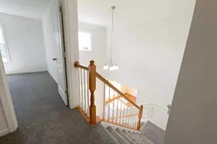 8396 Westpointe Dr, Fairfax Station, VA 22039 - Photo 37