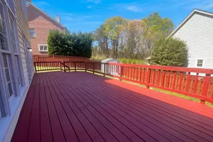 8396 Westpointe Dr, Fairfax Station, VA 22039 - Photo 39