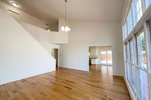 8396 Westpointe Dr, Fairfax Station, VA 22039 - Photo 9