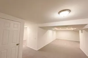 8396 Westpointe Dr, Fairfax Station, VA 22039 - Photo 19