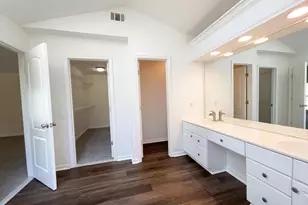 8396 Westpointe Dr, Fairfax Station, VA 22039 - Photo 31