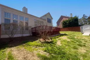8396 Westpointe Dr, Fairfax Station, VA 22039 - Photo 41