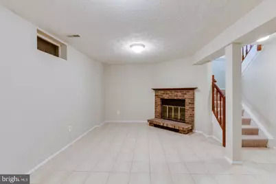 8035 Tyson Oaks Circle, Vienna, VA 22182 - Photo 15