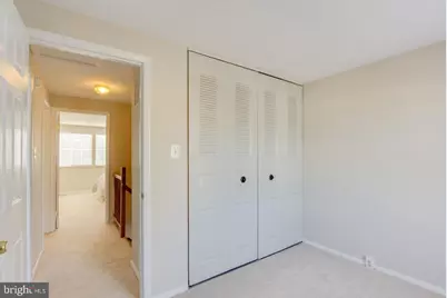 8035 Tyson Oaks Circle, Vienna, VA 22182 - Photo 13