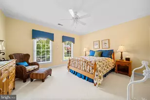 1090 Mill Field Ct, Great Falls, VA 22066 - Photo 57