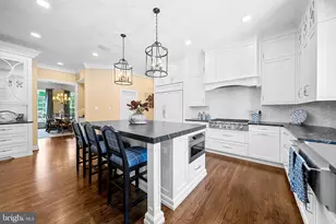 1090 Mill Field Ct, Great Falls, VA 22066 - Photo 19