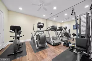 1090 Mill Field Ct, Great Falls, VA 22066 - Photo 67