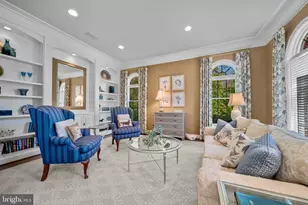 1090 Mill Field Ct, Great Falls, VA 22066 - Photo 11