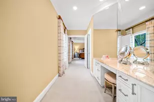 1090 Mill Field Ct, Great Falls, VA 22066 - Photo 51