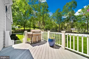 1090 Mill Field Ct, Great Falls, VA 22066 - Photo 37