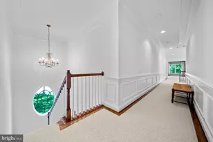 1090 Mill Field Ct, Great Falls, VA 22066 - Photo 65