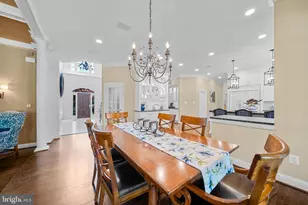 1090 Mill Field Ct, Great Falls, VA 22066 - Photo 23