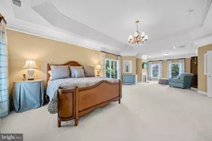 1090 Mill Field Ct, Great Falls, VA 22066 - Photo 47