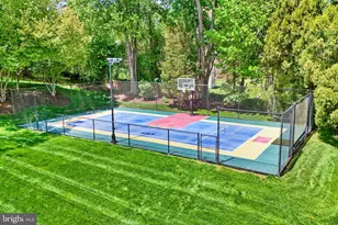 1090 Mill Field Ct, Great Falls, VA 22066 - Photo 39
