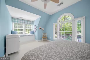 1090 Mill Field Ct, Great Falls, VA 22066 - Photo 59