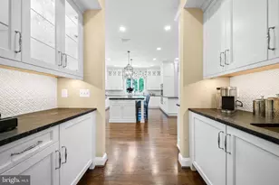 1090 Mill Field Ct, Great Falls, VA 22066 - Photo 21