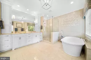 1090 Mill Field Ct, Great Falls, VA 22066 - Photo 53