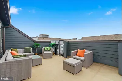 2315 Liberty Loop, Herndon, VA 20171 - Photo 31