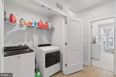 2315 Liberty Loop, Herndon, VA 20171 - Photo 23