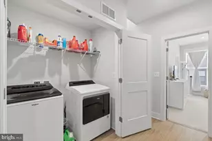 2315 Liberty Loop, Herndon, VA 20171 - Photo 23