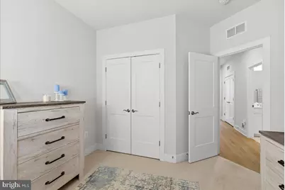 2315 Liberty Loop, Herndon, VA 20171 - Photo 19