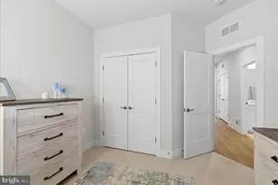 2315 Liberty Loop, Herndon, VA 20171 - Photo 19