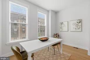 2315 Liberty Loop, Herndon, VA 20171 - Photo 13
