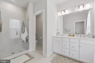 2315 Liberty Loop, Herndon, VA 20171 - Photo 27