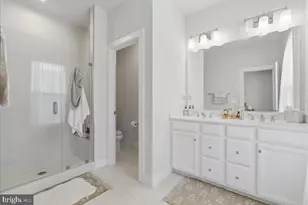 2315 Liberty Loop, Herndon, VA 20171 - Photo 27