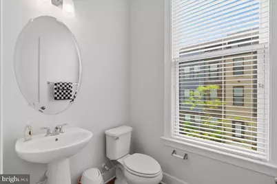 2315 Liberty Loop, Herndon, VA 20171 - Photo 15