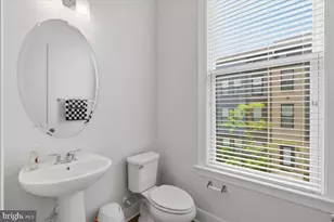 2315 Liberty Loop, Herndon, VA 20171 - Photo 15