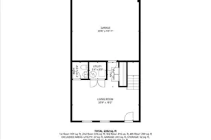 2315 Liberty Loop, Herndon, VA 20171 - Photo 35