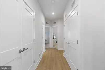 2315 Liberty Loop, Herndon, VA 20171 - Photo 17