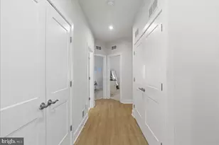 2315 Liberty Loop, Herndon, VA 20171 - Photo 17