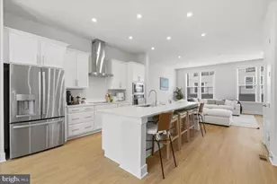 2315 Liberty Loop, Herndon, VA 20171 - Photo 11
