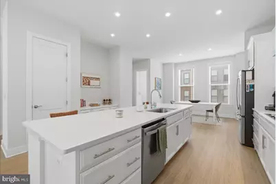 2315 Liberty Loop, Herndon, VA 20171 - Photo 9