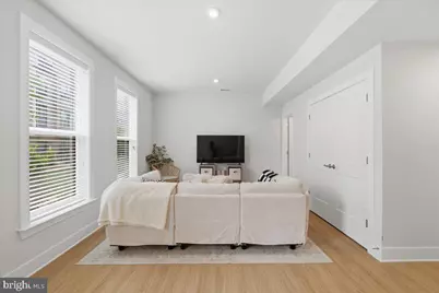 2315 Liberty Loop, Herndon, VA 20171 - Photo 3