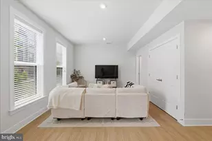 2315 Liberty Loop, Herndon, VA 20171 - Photo 3