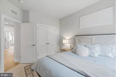 2315 Liberty Loop, Herndon, VA 20171 - Photo 21