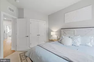 2315 Liberty Loop, Herndon, VA 20171 - Photo 21