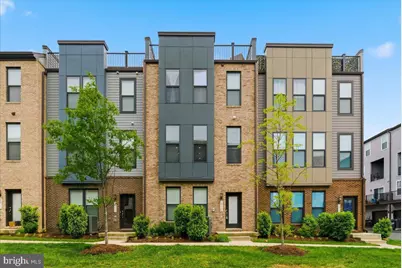 2315 Liberty Loop, Herndon, VA 20171 - Photo 1