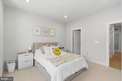 2315 Liberty Loop, Herndon, VA 20171 - Photo 25