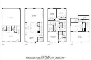 2315 Liberty Loop, Herndon, VA 20171 - Photo 39