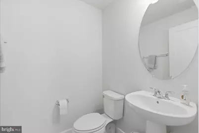 2315 Liberty Loop, Herndon, VA 20171 - Photo 5