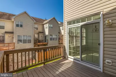 5303 Jesmond Street, Alexandria, VA 22315 - Photo 41